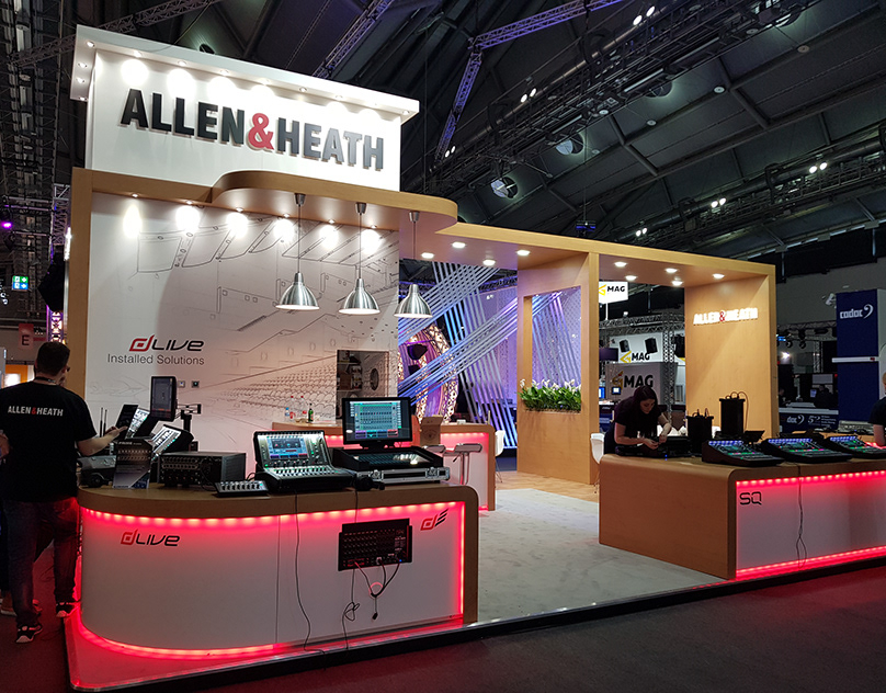 Exhibition-Stand-Artwork