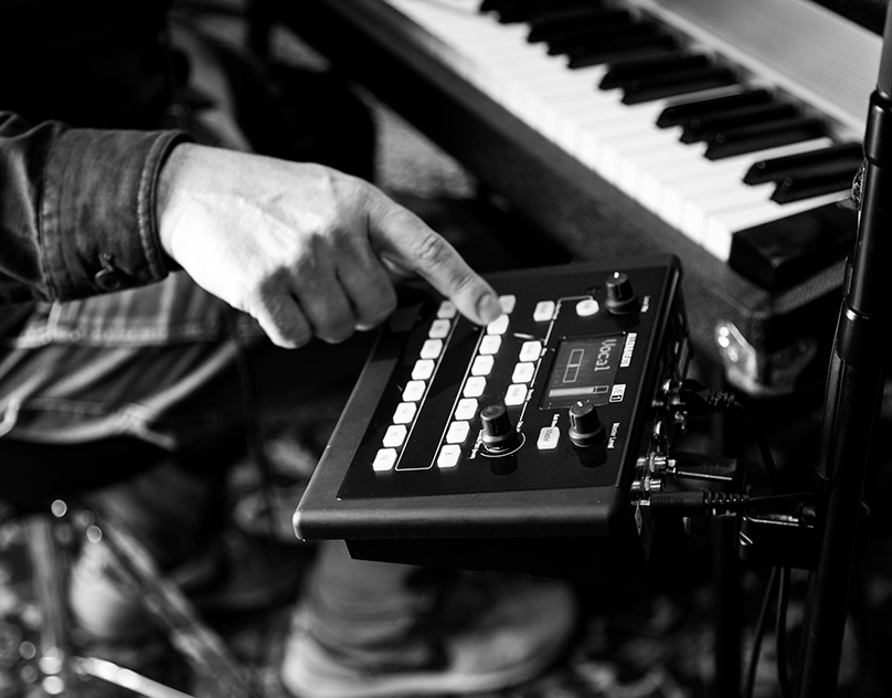 ME-1-Cube-Recording-Studio