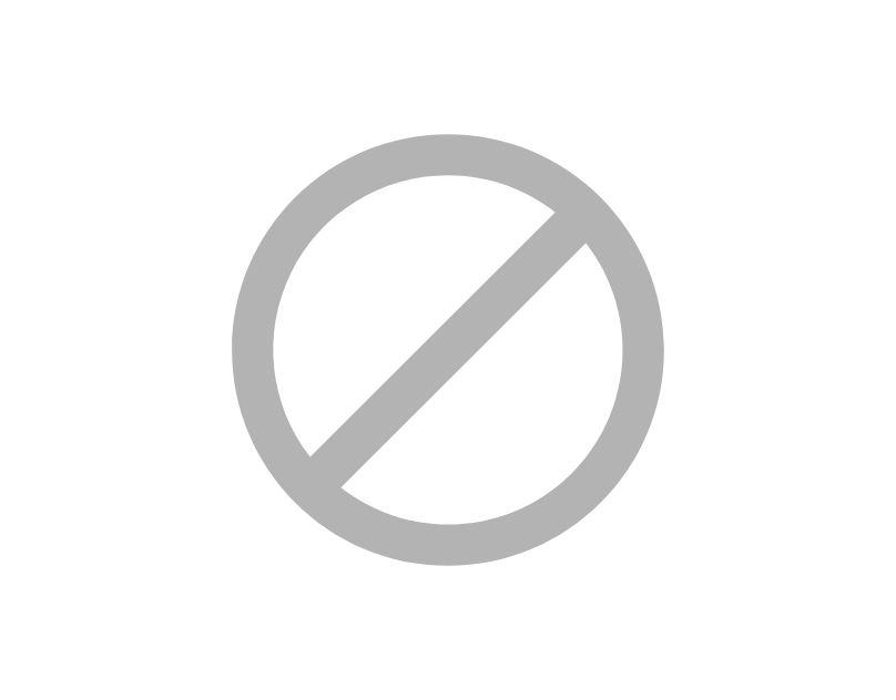 Xone92-Limited-Edition-Lifetstyle-Photoshoot